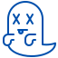 01_remove not placed area(Legacy) icon